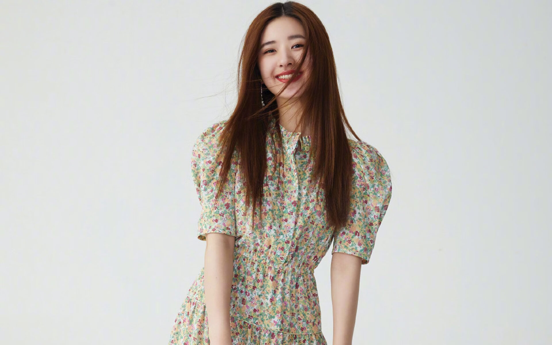 AYX体育官网-西甲精彩纷呈：一脚之变，胜负瞬间！，西甲第一轮集锦