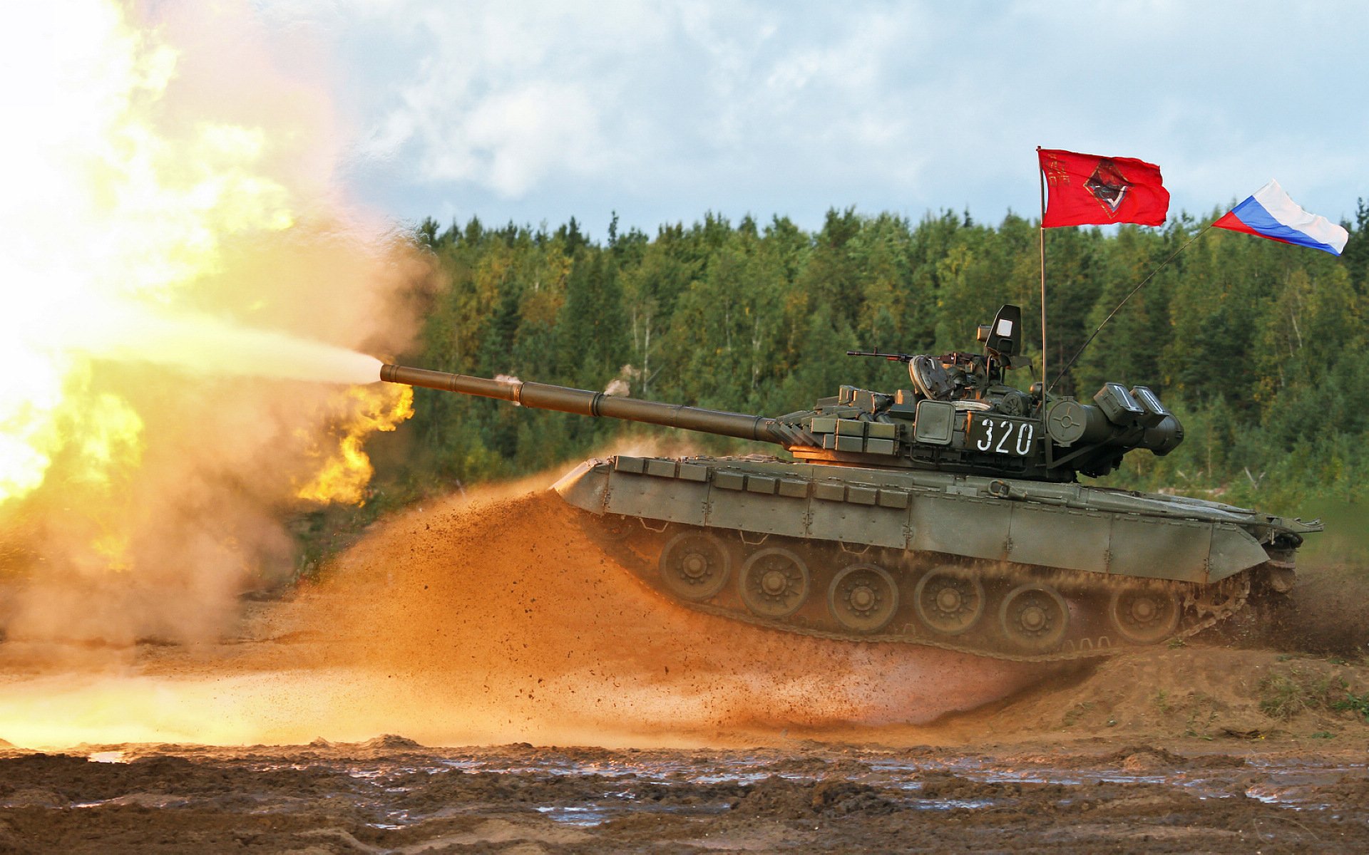 西甲奇迹逆转：经典瞬间流传千古！，西甲巅峰时期