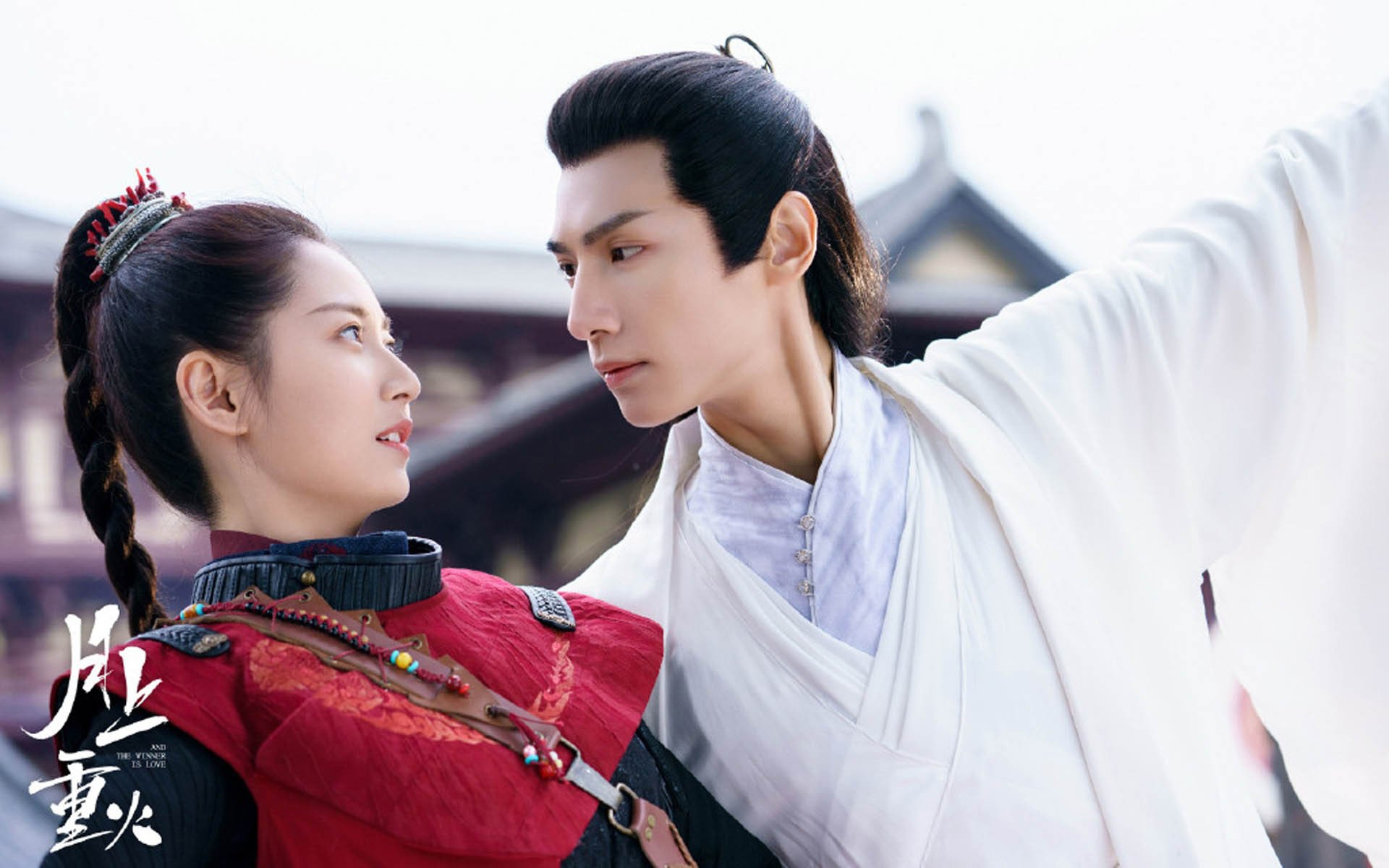 爱游戏 电竞-谷爱凌受邀加入冬奥宣传片主创团队，谷爱凌祝福北京冬奥