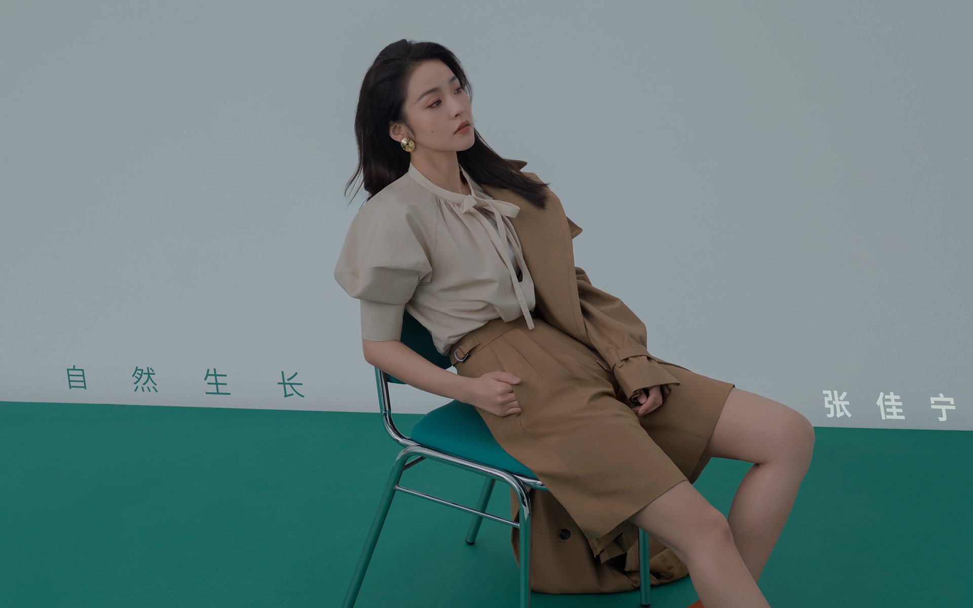 谷爱凌受邀加入冬奥宣传片主创团队，谷爱凌祝福北京冬奥