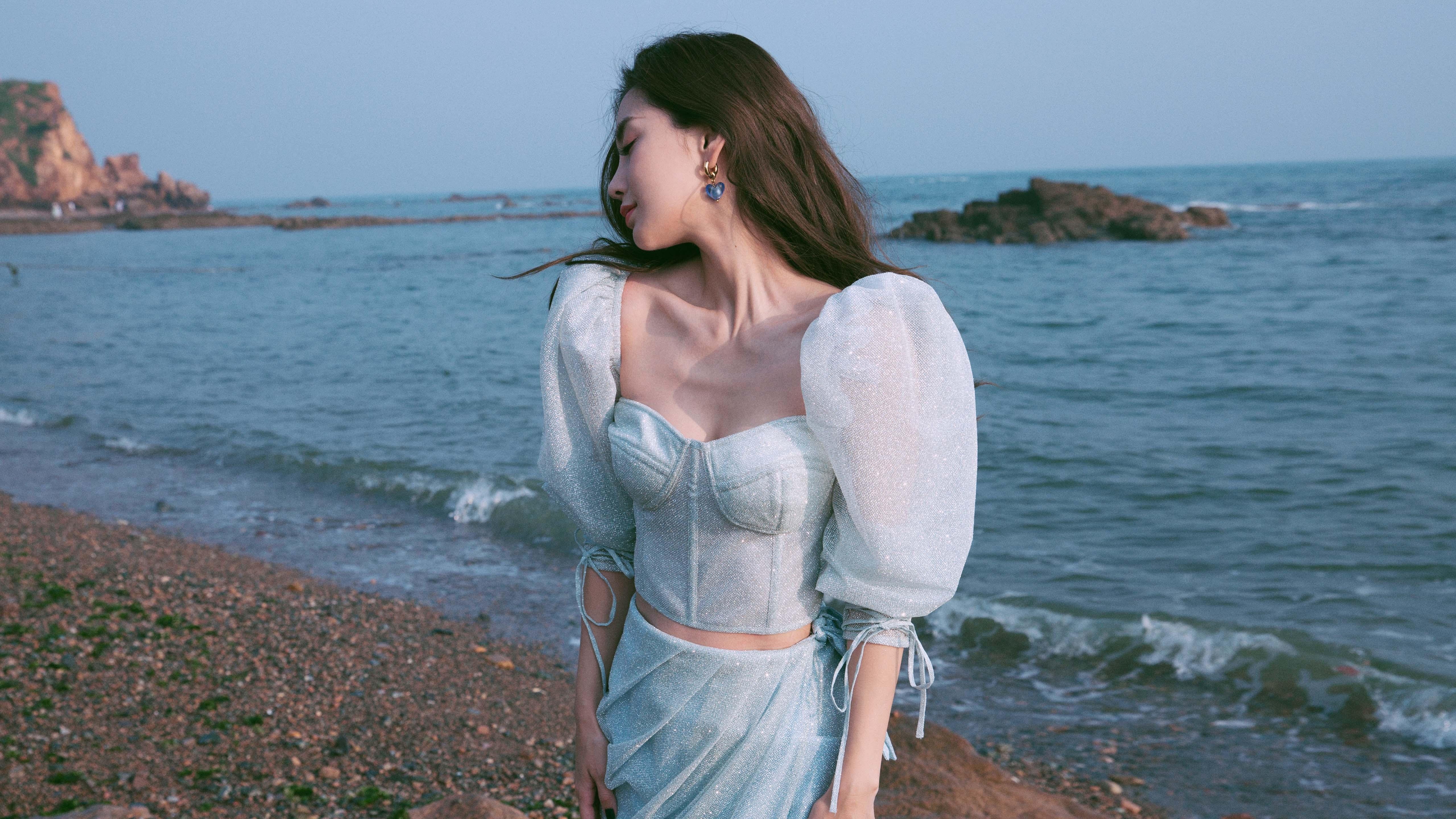 爱游戏中国官方网站平台-足球运动与机器人结合，开启未来比赛新体验，足球机器人比赛教学