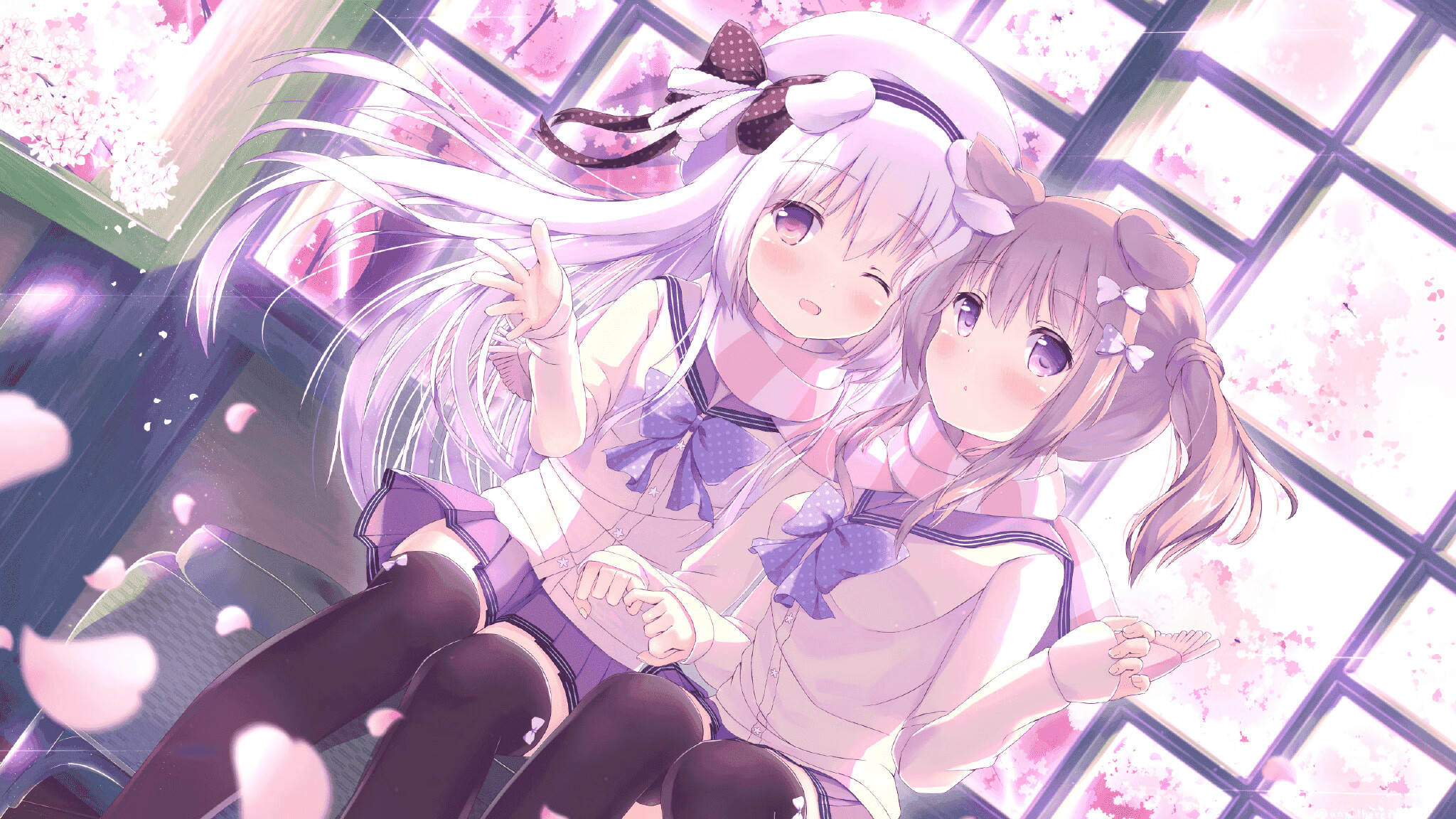 足球运动与机器人结合，开启未来比赛新体验，足球机器人比赛教学