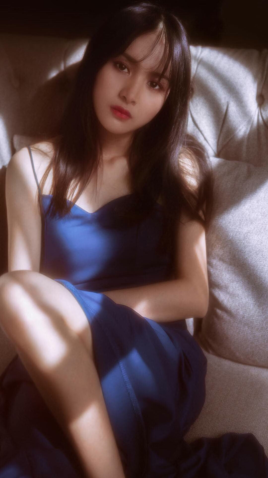 AYX官网-转身动作流畅，成绩持续提升，转身的动作关键是什么带动躯干