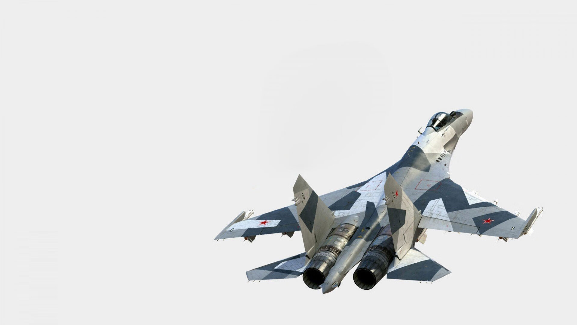 爱游戏官方-阿根廷年轻球员崭露头角，未来可期