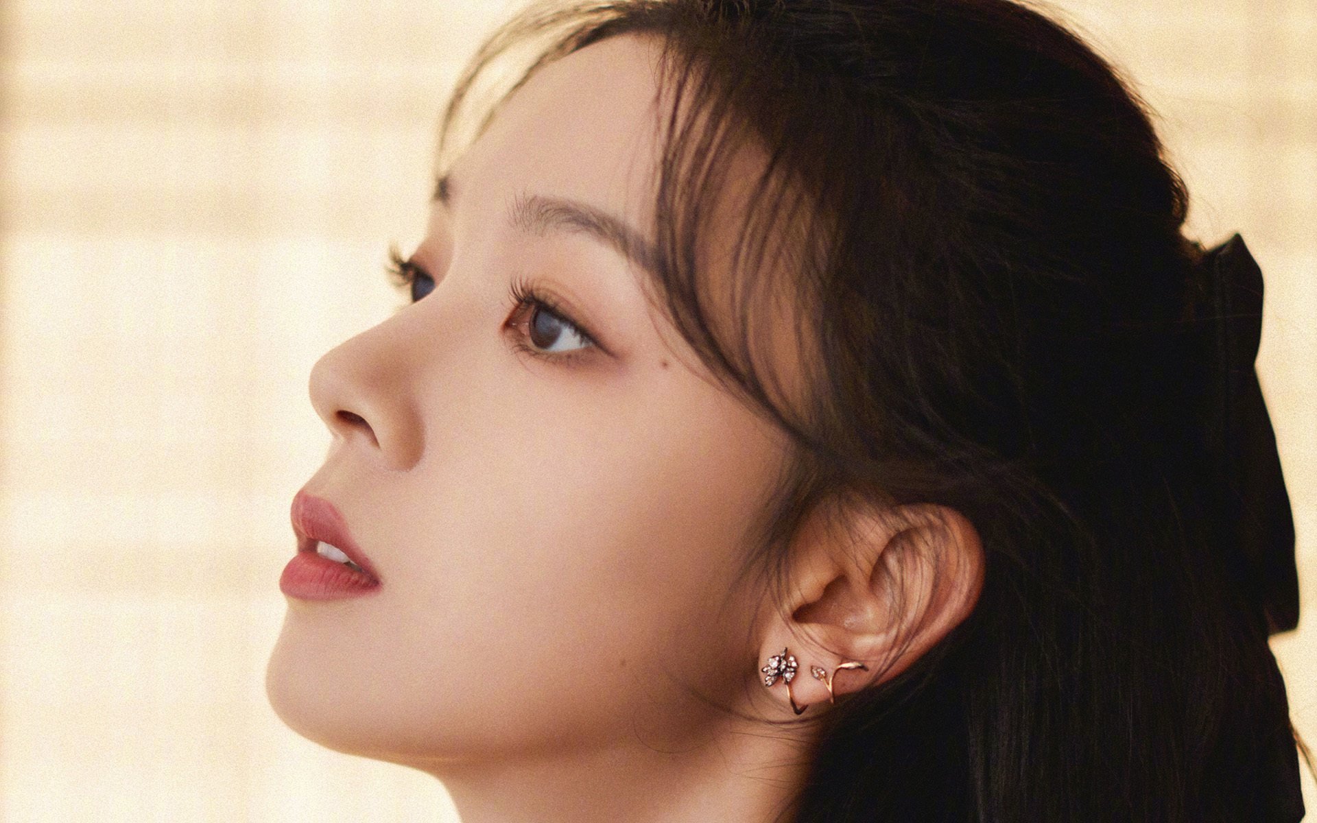 阿根廷年轻球员崭露头角，未来可期