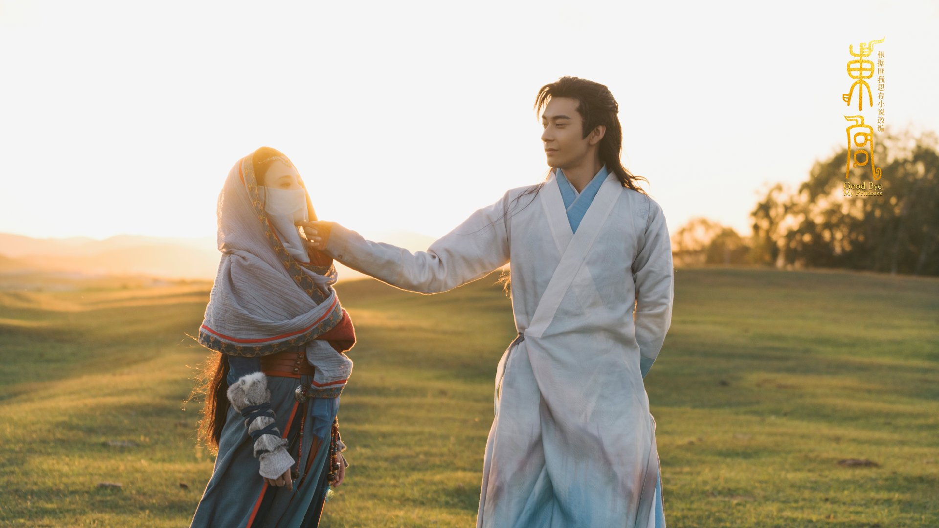 爱游戏 电竞-阿根廷美洲雄鹰队的强势崛起，冲击南半球橄榄球霸主地位，阿根廷 鹰