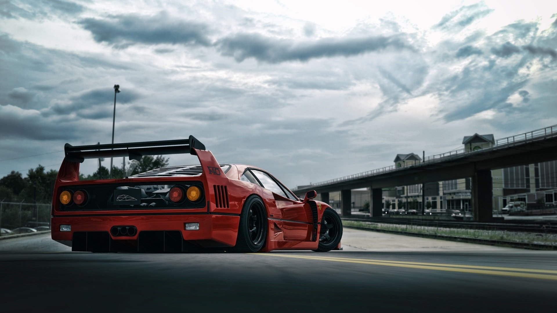 爱游戏娱乐网址-青训比赛设置摄像监控便于教练回看技战术细节，青训成员