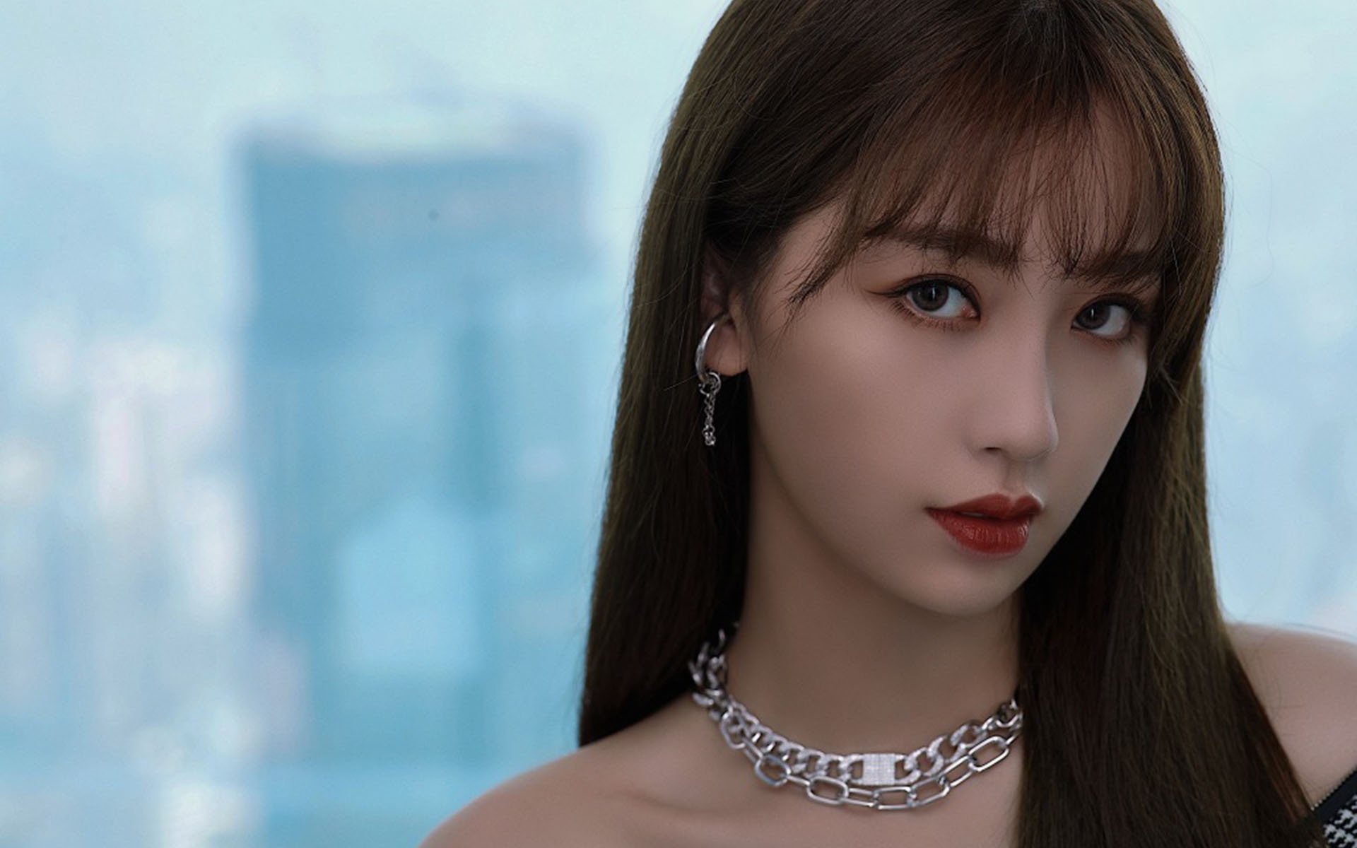 青训比赛设置摄像监控便于教练回看技战术细节，青训成员