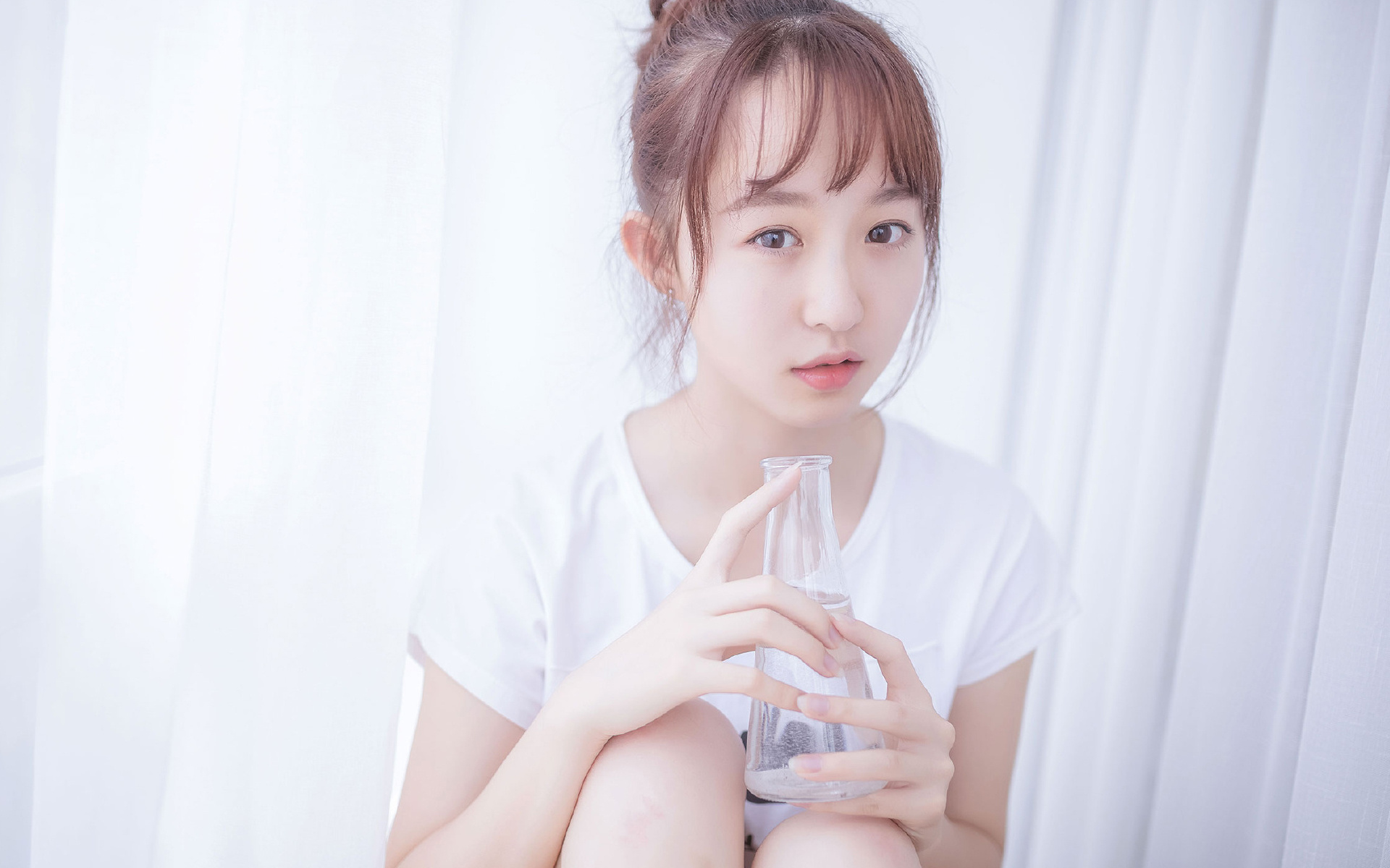 爱游戏电竞官网-青年国家队加强战术体系建设提高整体协同作战能力，重视青年队伍建设