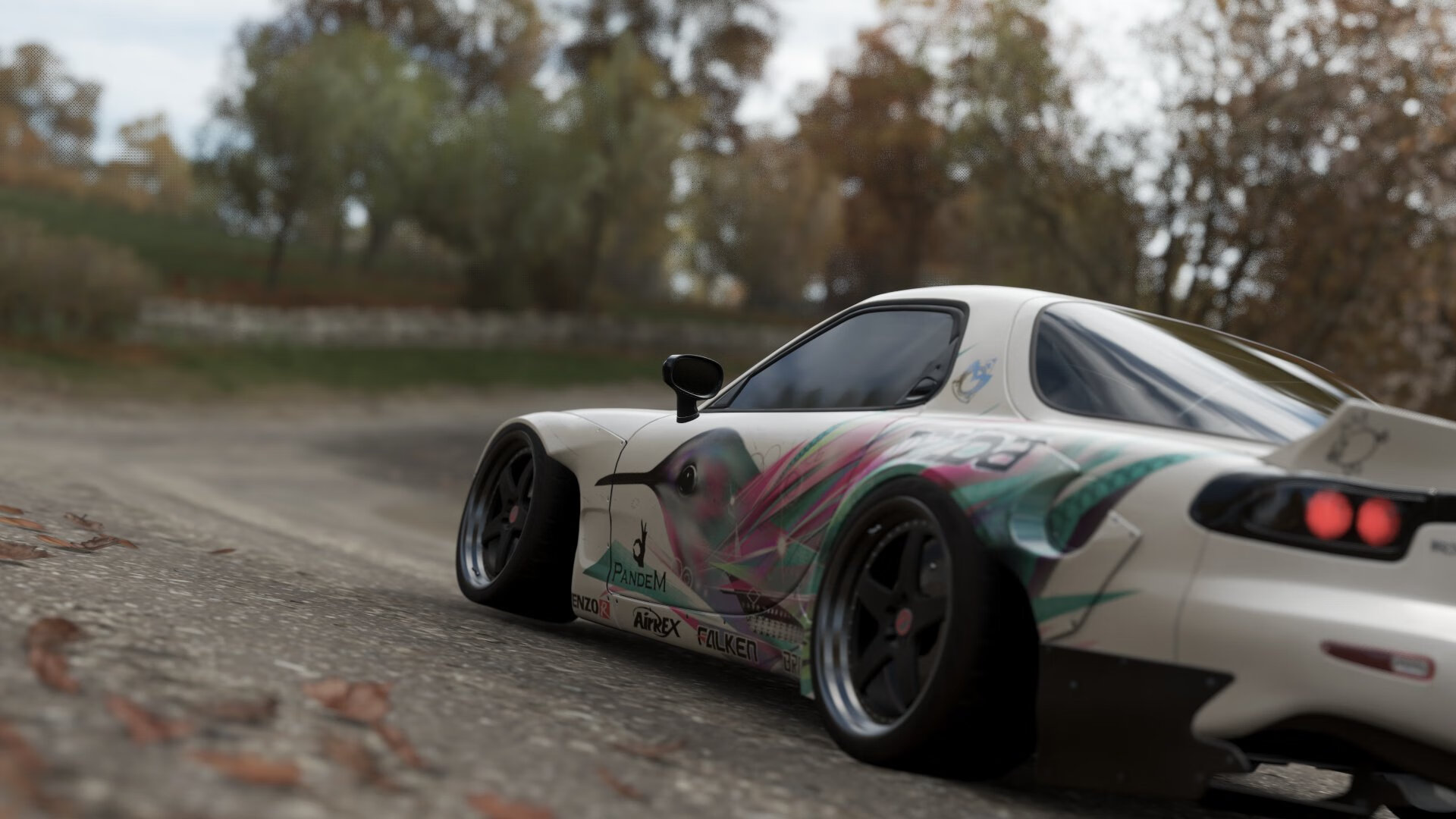 顶级联赛全面升级转播技术提升观众观看体验，赛事转播权的法律依据