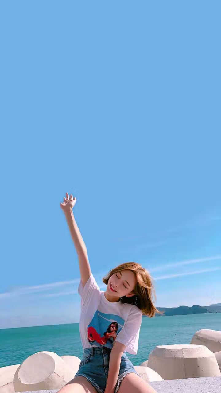 马达加斯加男篮在非洲锦标赛中冲击佳绩，体育实力快速崛起