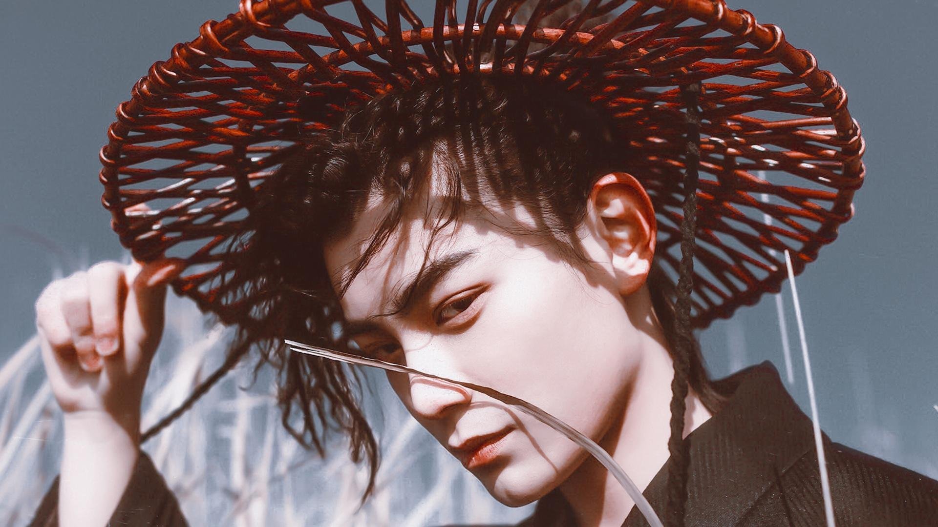 AYX GAMING-高校篮球联赛试点区域交叉赛制提升比赛观赏性，篮球比赛交叉淘汰赛