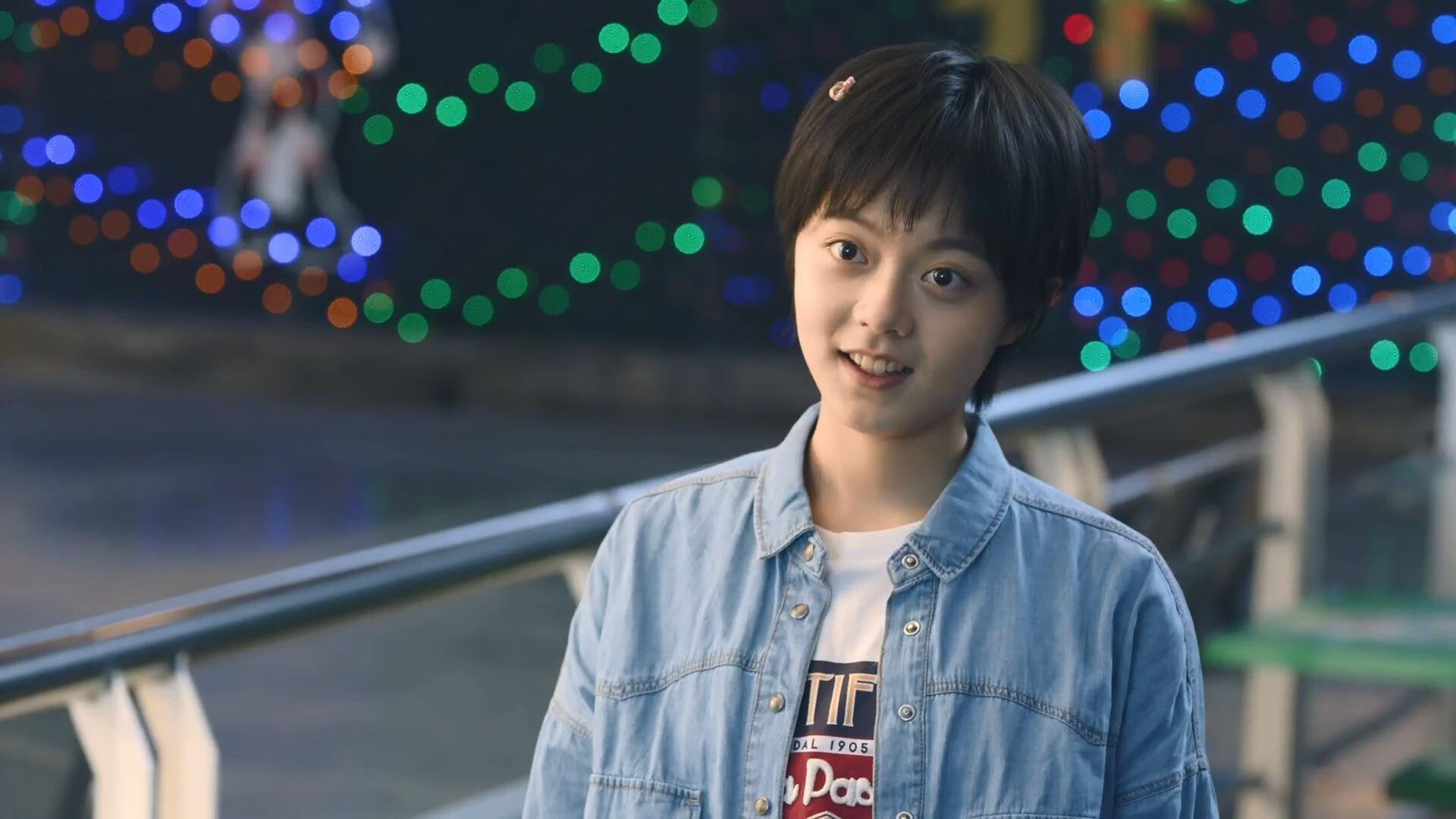 高校篮球联赛试点区域交叉赛制提升比赛观赏性，篮球比赛交叉淘汰赛