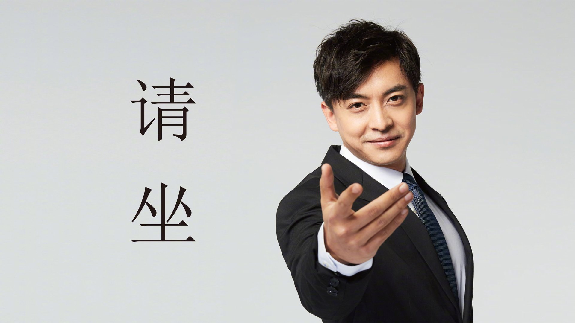 黎巴嫩男篮在西亚锦标赛中奋勇追击，冲击奥运入场券，黎巴嫩男篮对中国男篮