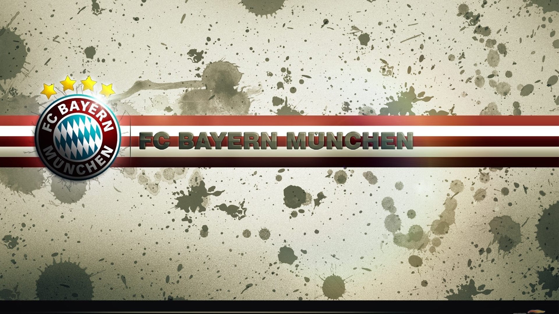 NBA球员专项技术训练课程设计，nba球员训练内容