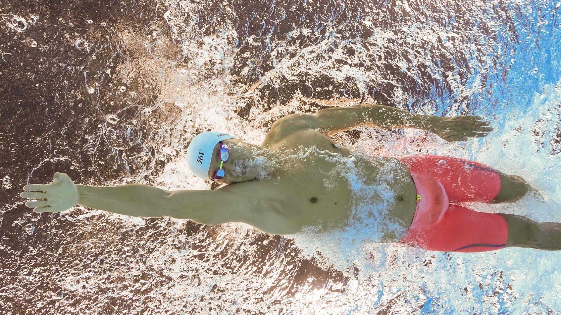 NBA球员专项技能动作科学训练方法，nba球员训练方式