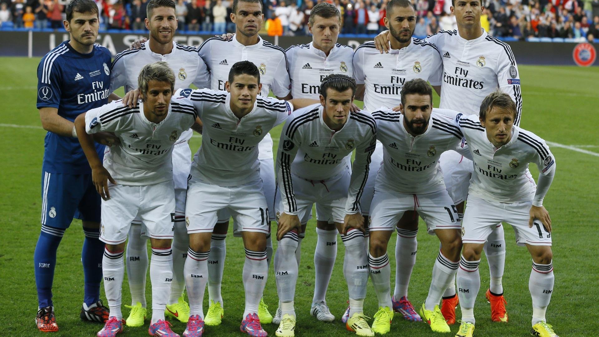 中国足球职业联盟结构分析，中国足球职业联盟是什么意思