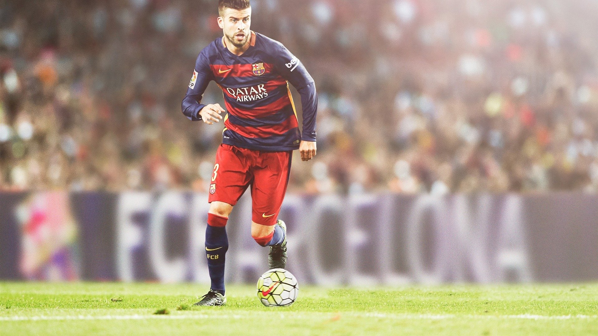 篮球运动员比赛心理压力调节技术，篮球运动员心理素质的重要性