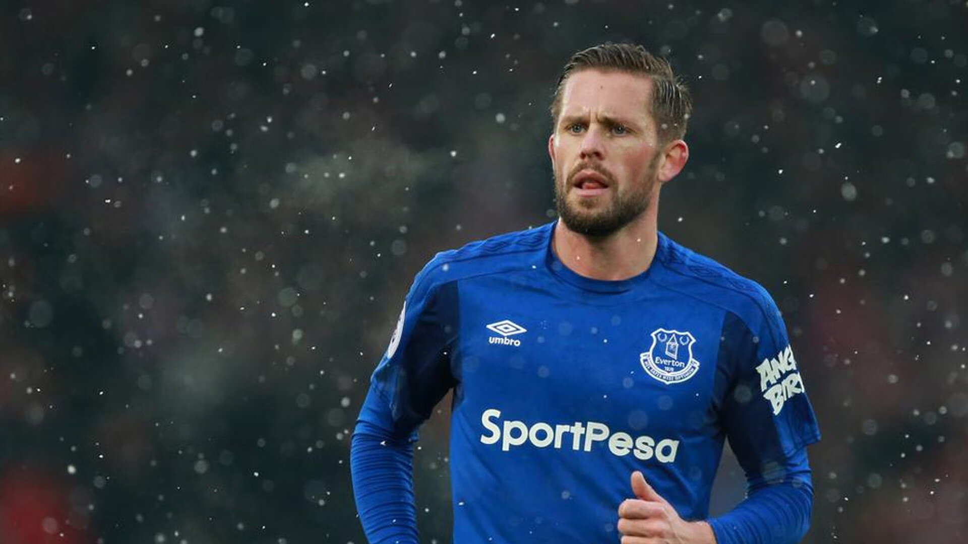 足球赛事直播技术：4K、HDR带来沉浸体验，足球直播画面