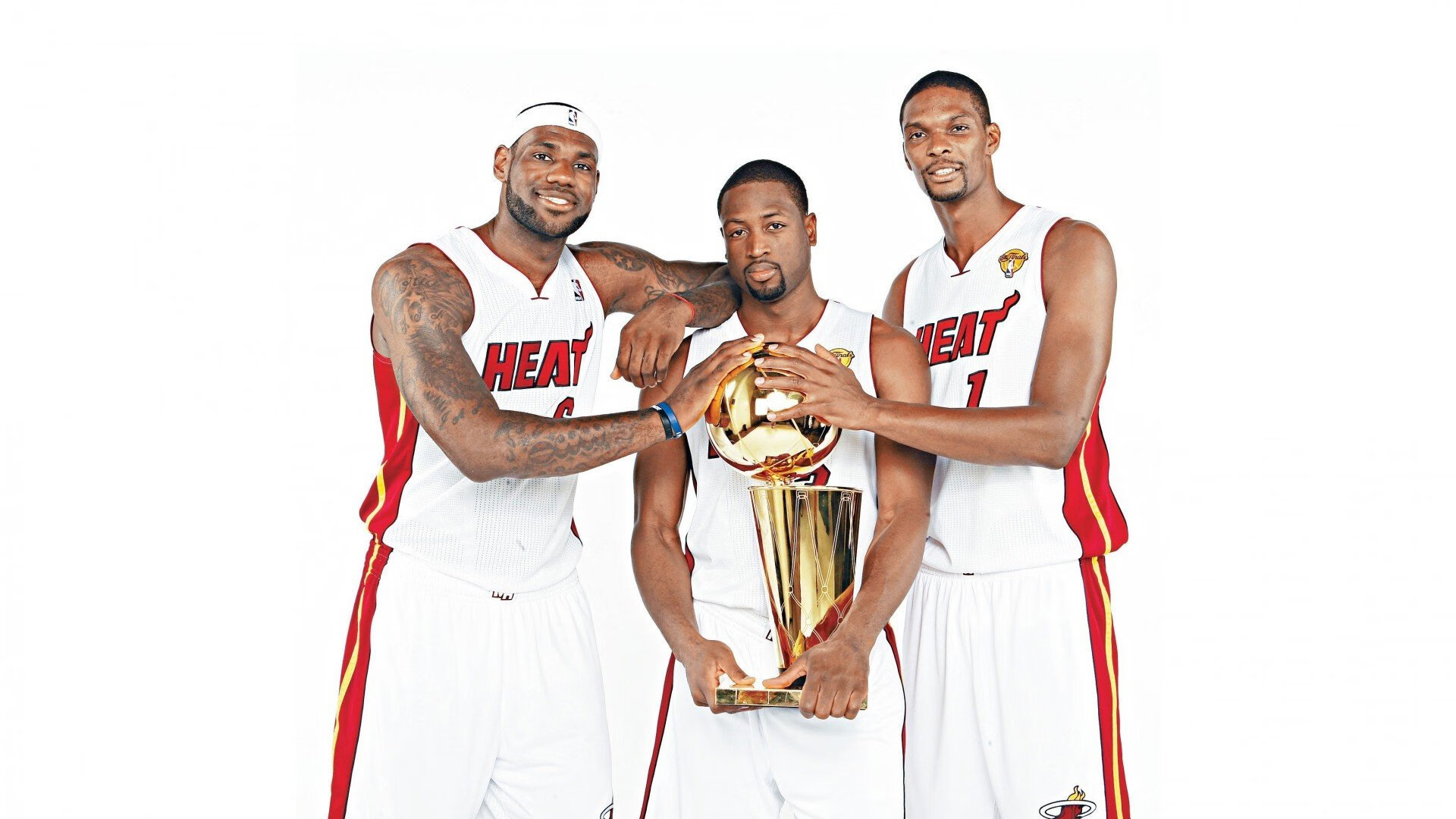 高校体育教师信息化教学能力培养，体育信息化教学研修计划