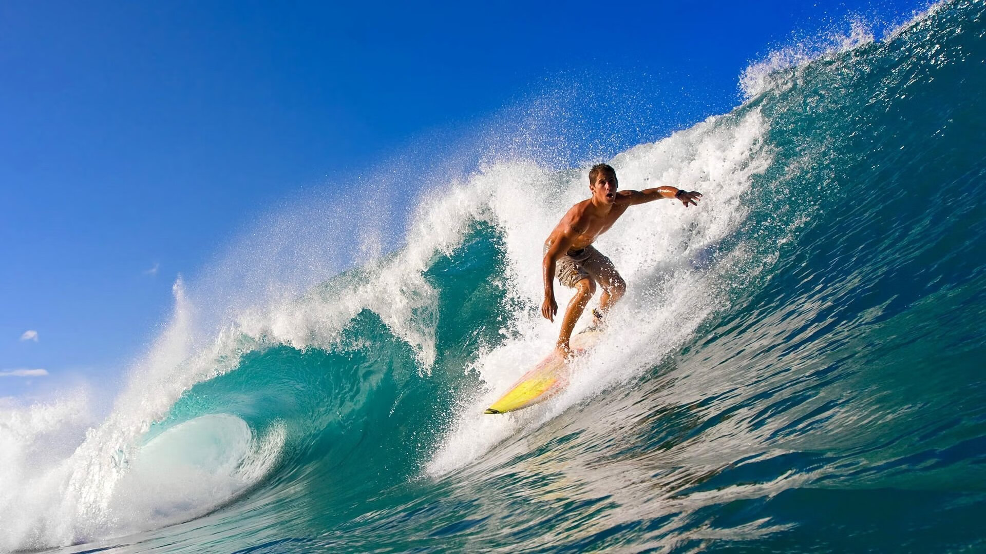 “高新区全民健身馆：短柄墙球，不只是技巧，更是大脑与速度的无声较量”