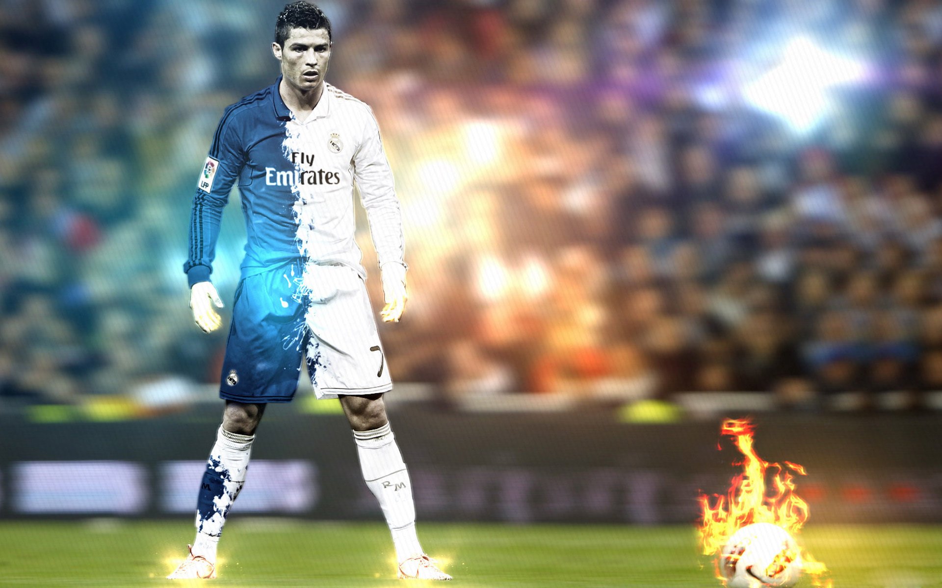 后场篮板球是否应该由控卫处理启动，后场篮板和前场篮板的区别