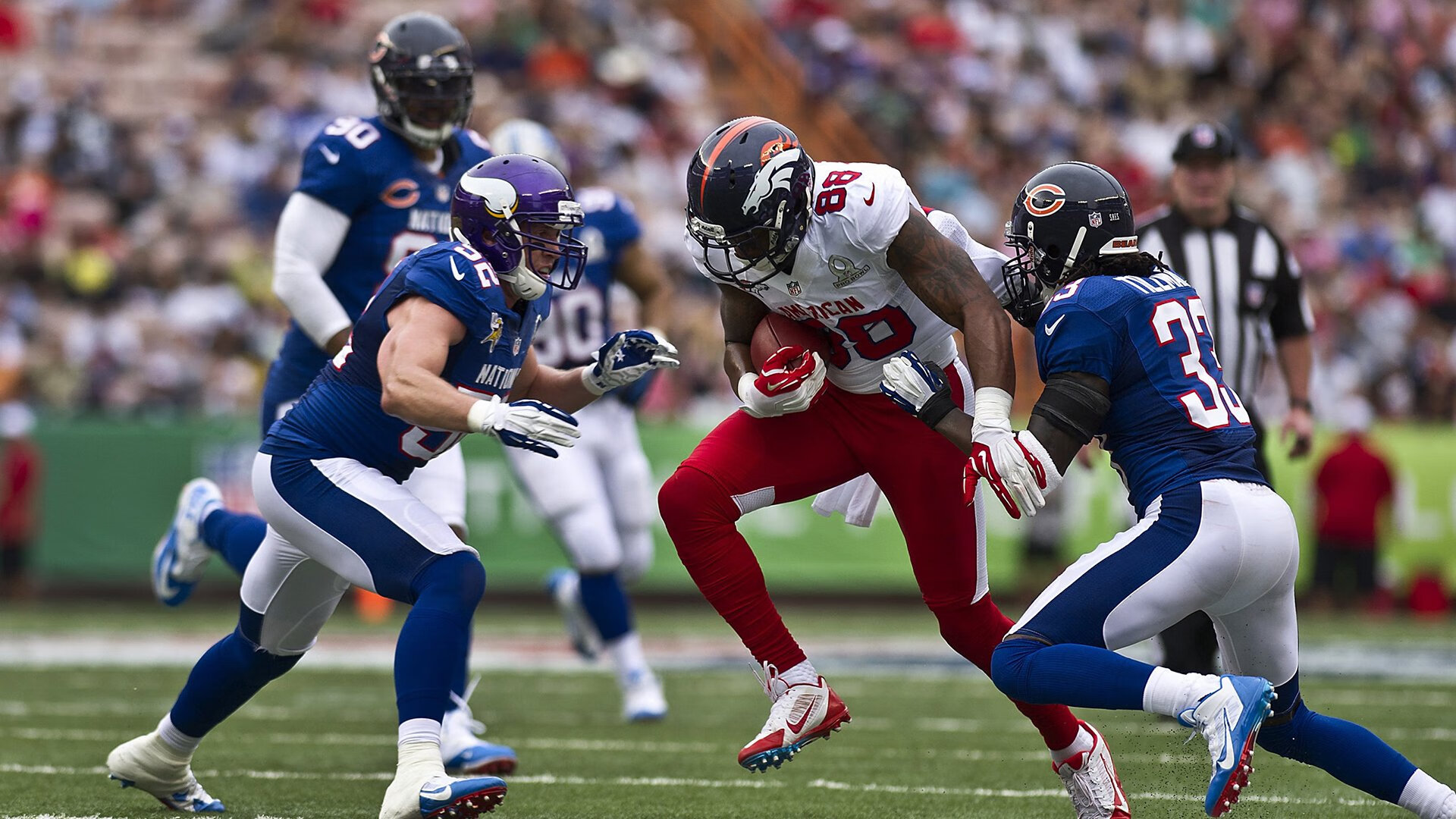 田径专项比赛尝试分段积分新规则，田径赛计分表