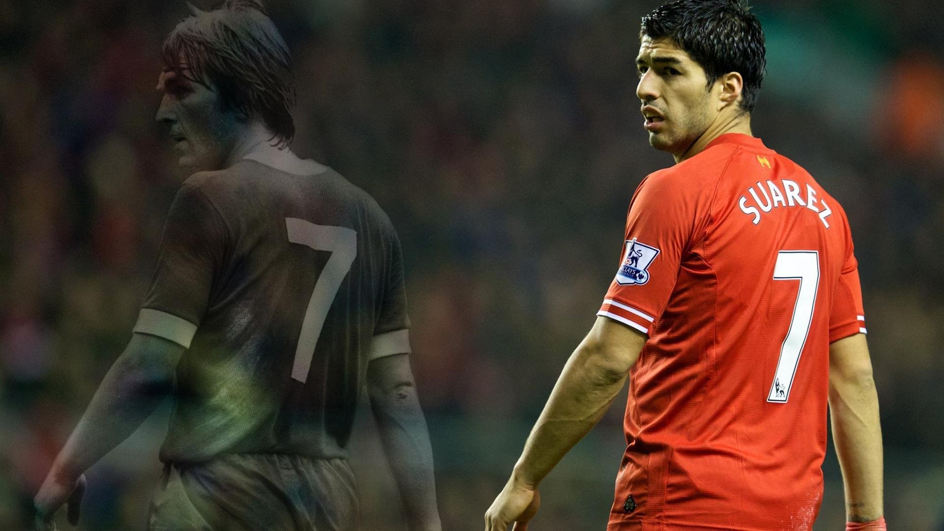 足球青训重视语言能力提升国际交流力，足球青训的重要性